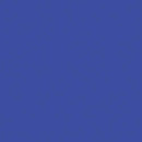 Tru-Color Paint 507 Automotive Color High-Gloss Acrylic Paints, Grabber Blue (1oz)