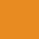 Tru-Color Paint 835 Flat Brushable Color Acrylic Paints, Atchison, Topeka & Santa Fe Yellow (1oz)