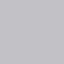 Tru-Color Paint 827 Flat Brushable Color Acrylic Paints, Dust (1oz)