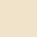Tru-Color Paint 818 Flat Brushable Color Acrylic Paints, Light Tan (1oz)