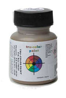Tru-Color Paint TCP-875 FLAT LIGT WOODN RIFL 1 OZ