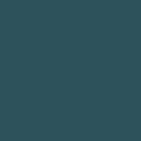 Tru-Color Paint 1010 Military Acrylic Color, Deck Blue 20-B 1942-1945 (1oz)