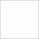 Tru-Color Paint 1201 Military Acrylic Colors, FS-17875: Insignia White (1oz)
