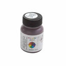 Tru-Color Paint TCP-378 BNSF INTERMODAL BROWN