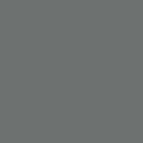 Tru-Color Paint 179 Railroad Color Acrylic Paints, Baltimore & Ohio / Chesapeake & Ohio Gray (1oz)