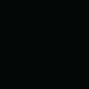 Tru-Color Paint 241 Railroad Color Acrylic Paints, Burlington Northern Grinstein Green (1oz)