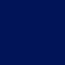 Tru-Color Paint 265 Railroad Color Acrylic Paints, CSX Transportation Original (Y2K) Blue (1oz)