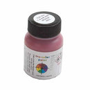 Tru-Color Paint TCP-374 C&NW & MONON RED