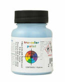 Tru-Color Paint TCP-372 RTA-LIGHT BLUE