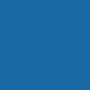 Tru-Color Paint 056 Railroad Color Acrylic Paints, Conrail Blue (1oz)