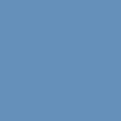 Tru-Color Paint 084 CONTAINER BLUE 1OZ