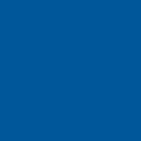 Tru-Color Paint 272 Railroad Color Acrylic Paints, Electro-Motive Division Late Demonstrator Blue (1oz)