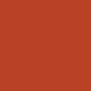 Tru-Color Paint 167 Railroad Color Acrylic Paints, Illinois Central Orange (1oz)