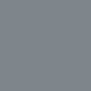 Tru-Color Paint 302 Railroad Color Acrylic Paints, Kansas City Southern Gray (1oz)