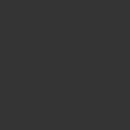 Tru-Color Paint 130 Railroad Color Acrylic Paints, New York Central Dark Gray (1oz)