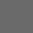 Tru-Color Paint 129 Railroad Color Acrylic Paints, New York Central Light Gray (1oz)