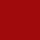 Tru-Color Paint 268 Railroad Color Acrylic Paints, New York Central Pacemaker Red (1oz)