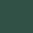 Tru-Color Paint 231 Railroad Color Acrylic Paints, Passenger Car Interior Dark Green (1oz)