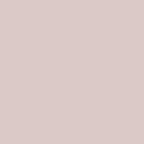Tru-Color Paint 227 Railroad Color Acrylic Paints, Passenger Car Interior Light Tan (1oz)