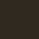 Tru-Color Paint 054 Railroad Color Acrylic Paints, Pullman Green (1oz)