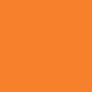 Tru-Color Paint 081 Railroad Color Acrylic Paints, Railbox Yellow (1oz)