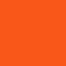 Tru-Color Paint 313 Railroad Color Acrylic Paints, Safety Orange (1oz)