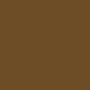 Tru-Color Paint 349 Railroad Color Acrylic Paints, Seasoned Brown Wood (1oz)