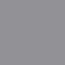 Tru-Color Paint 077 Railroad Color Acrylic Paints, Silver (1oz)