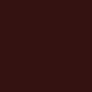 Tru-Color Paint 243 Railroad Color Acrylic Paints, Soo Line 1940-1960s Freight Car Brown (1oz)