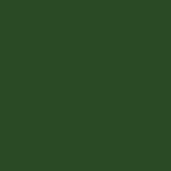 Tru-Color Paint 154 Railroad Color Acrylic Paints, Southern Pacific Depot Moss Green (1oz)
