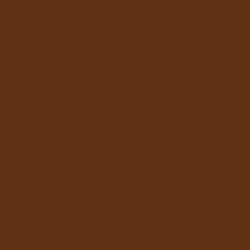 Tru-Color Paint 163 Railroad Color Acrylic Paints, Southern Pacific Depot Trim Brown (1oz)