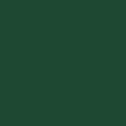 Tru-Color Paint 128 Railroad Color Acrylic Paints, Southern Railway Green (1oz)