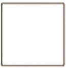 Tru-Color Paint 005 Railroad Color Acrylic Paints, White (1oz)