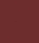 Tru-Color Paint TCP-407 MATTE BROWN RUST 1 OZ