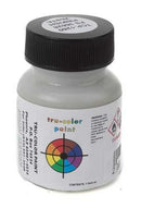 Tru-Color Paint 432 Sprayable Matte Paints, Concrete (1oz)