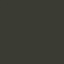 Tru-Color Paint TCP-438 MATTE DRK BROWN TREE BARK
