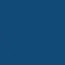 Tru-Color Paint TCP-453 MATTE HACIENDA TALAVERA-E