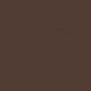 Tru-Color Paint TCP-437 MATTE LT BROWN TREE BARK
