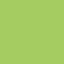 Tru-Color Paint TCP-445 MATTE ROOF LIME GREEN