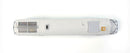 PREORDER Rapido HO 55015 GE U30CG DC SF 8001