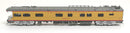 Broadway Limited Imports HO 9012 Business Car Observation, Union Pacific