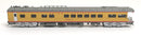 BLI 9012 Union Pacific Business Car, UP