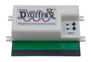 Digitrax UR93 Duplex Radio Transceiver