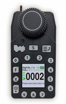 Digitrax UT6 Utility Throttle
