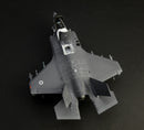 Italeri 2810 F-35 B Lightning II 1:48