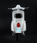 Italeri 4633 VESPA 125 PRIMAVERA 1:9