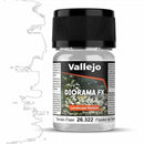 Vallejo 26322 Terrain Fixer 35ml