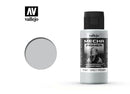 Vallejo 73641 Grey Primer Mecha 60ml 1p