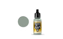 Vallejo Acrylic Paints 71412 VVS Grey Blue