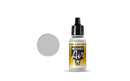 Vallejo Acrylic Paints 71414 AEH-9 Light Grey